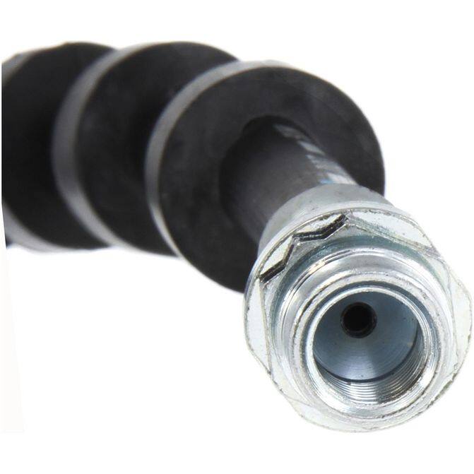 CEN CENTRIC PARTS 15022014